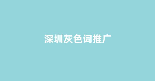 蜘蛛池与发包技术