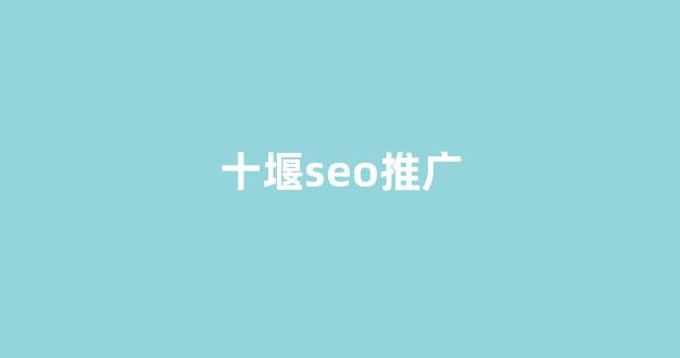 蜘蛛矿池几点打币