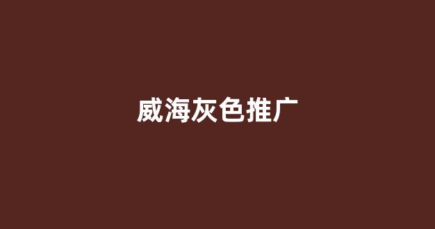 蜘蛛矿池无法连接网络