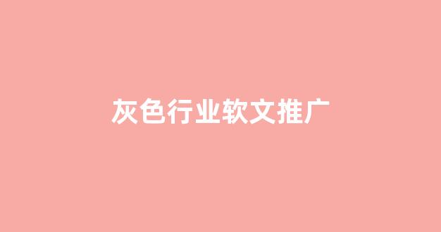 镜像蜘蛛池