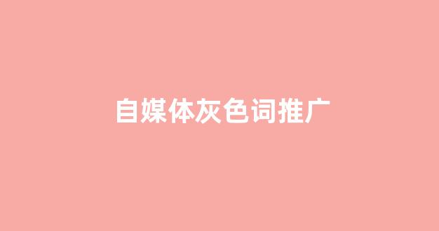 仿真蜘蛛池